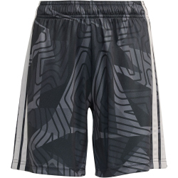 adidas Tiro 26 Competiton Torwartshorts Kinder KC5468 -...