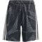 adidas Tiro 26 Competiton Torwartshorts Kinder KC5468 - black 116