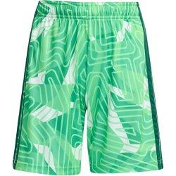adidas Tiro 26 Competiton Torwartshorts Kinder KC5467 -...
