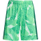 adidas Tiro 26 Competiton Torwartshorts Kinder KC5467 - lime burst 116