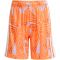 adidas Tiro 26 Competiton Torwartshorts Kinder KC5466 - team semi sol orange 116