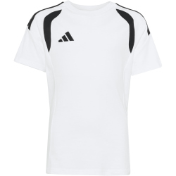 adidas Tiro 26 League Baumwollshirt Kinder KC3699 -...
