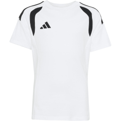 adidas Tiro 26 League Baumwollshirt Kinder KC3699 -...