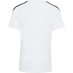 adidas Tiro 26 League Baumwollshirt Kinder KC3699 -...