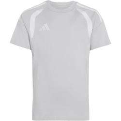 adidas Tiro 26 League Baumwollshirt Kinder JY7227 - team...