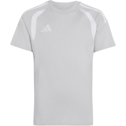 adidas Tiro 26 League Baumwollshirt Kinder JY7227 - team...