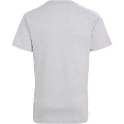 adidas Tiro 26 League Baumwollshirt Kinder JY7227 - team...
