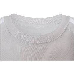 adidas Tiro 26 League Baumwollshirt Kinder JY7227 - team...