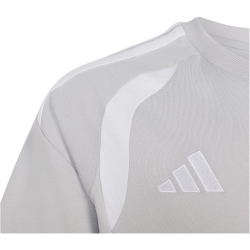 adidas Tiro 26 League Baumwollshirt Kinder JY7227 - team...