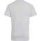 adidas Tiro 26 League Baumwollshirt Kinder JY7227 - team light grey/white 116