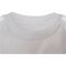 adidas Tiro 26 League Baumwollshirt Kinder JY7227 - team light grey/white 116