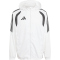 adidas Tiro 26 League Windbreaker Herren JY9734 - white/black/black S