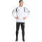 adidas Tiro 26 League Windbreaker Herren JY9734 - white/black/black S