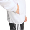 adidas Tiro 26 League Windbreaker Herren JY9734 - white/black/black S