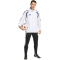 adidas Tiro 26 League Windbreaker Herren JY9734 - white/black/black M