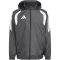 adidas Tiro 26 League Windbreaker Herren JY9733 - black/white S