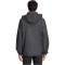 adidas Tiro 26 League Windbreaker Herren JY9733 - black/white S