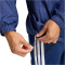 adidas Tiro 26 League Windbreaker Herren JY9732 - team navy blue 2/white XS