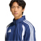 adidas Tiro 26 League Windbreaker Herren JY9732 - team navy blue 2/white M