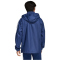 adidas Tiro 26 League Windbreaker Herren JY9732 - team navy blue 2/white M