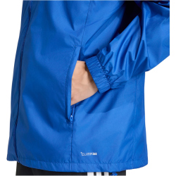 adidas Tiro 26 League Windbreaker Herren JY9730 - team royal blue/white S