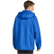 adidas Tiro 26 League Windbreaker Herren JY9730 - team royal blue/white M