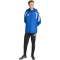 adidas Tiro 26 League Windbreaker Herren JY9730 - team royal blue/white M