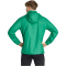 adidas Tiro 26 League Windbreaker Herren JY9729 - team green/white XS