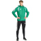 adidas Tiro 26 League Windbreaker Herren JY9729 - team green/white S