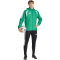 adidas Tiro 26 League Windbreaker Herren JY9729 - team green/white S