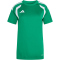 adidas Tiro 26 League Trikot Damen KB3749 - team green/white S