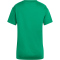 adidas Tiro 26 League Trikot Damen KB3749 - team green/white S