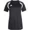 adidas Tiro 26 League Trikot Damen KB3747 - black/white XS