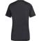 adidas Tiro 26 League Trikot Damen KB3747 - black/white S