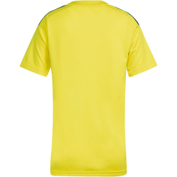 adidas Tiro 26 League Trikot Damen KB1337 - team yellow/black XS