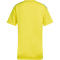 adidas Tiro 26 League Trikot Damen KB1337 - team yellow/black XS