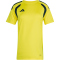 adidas Tiro 26 League Trikot Damen KB1337 - team yellow/black S