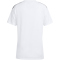 adidas Tiro 26 League Trikot Damen KB1335 - white/black/black XS