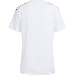 adidas Tiro 26 League Trikot Damen KB1335 - white/black/black S