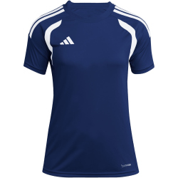 sportdeal24.de