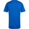 adidas Tiro 26 League Trikot Damen KB1332 - team royal blue/white XS