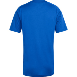 adidas Tiro 26 League Trikot Damen KB1332 - team royal blue/white S
