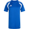 adidas Tiro 26 League Trikot Damen KB1332 - team royal blue/white S