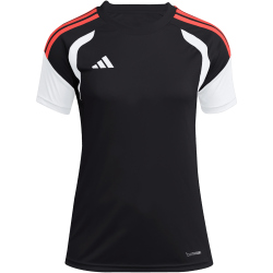 sportdeal24.de