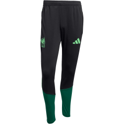 adidas FMF Mexiko Tiro Trainingshose 2026 Herren KB0922 -...