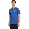adidas FIGC Italien Heimtrikot 2026 Herren JY7588 - bold blue L