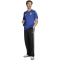 adidas FIGC Italien Heimtrikot 2026 Herren JY7588 - bold blue L