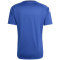 adidas FIGC Italien Heimtrikot 2026 Herren JY7588 - bold blue L