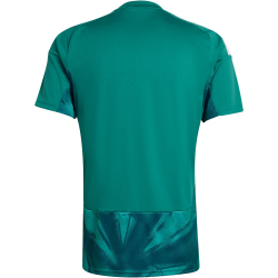 adidas DFB Deutschland Heim Torwarttrikot 2026 Herren...