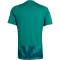 adidas DFB Deutschland Heim Torwarttrikot 2026 Herren KD5121 - active green S